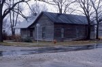 Prairie & Maple Street, Montrose, ILL